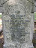 image of grave number 874630